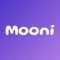 Experience the ultimate online freedom with Mooni VPN, fast, secure, and completely FREE VPN service for your iPhone and iPad