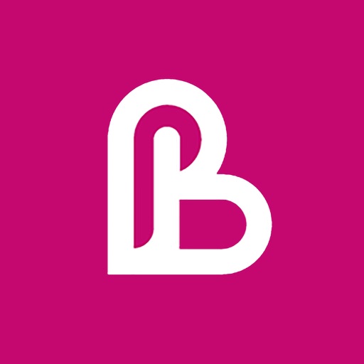 PariBeauty