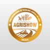 Agrishow icon