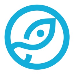 Rocket Rounding