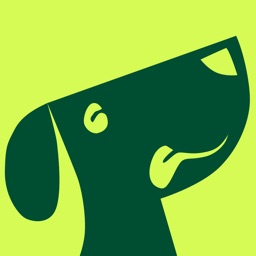 Pawsome - Dog Social Network