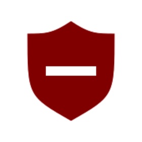uBlock Origin Lite