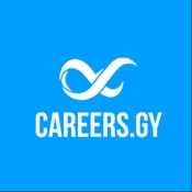 Careers.gy