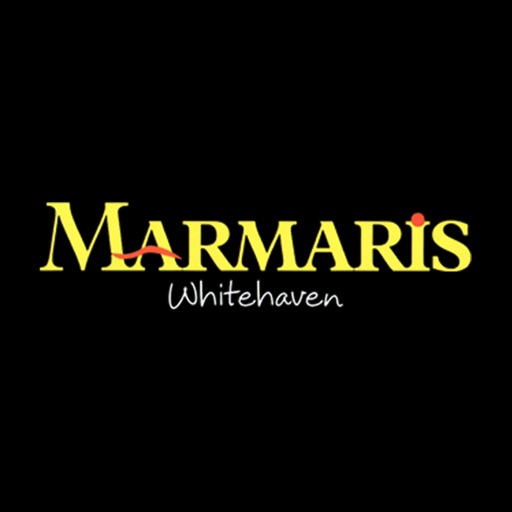 Marmaris Whitehaven
