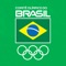 Chegou o COB App