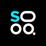 Sooq Online Store App Cancel