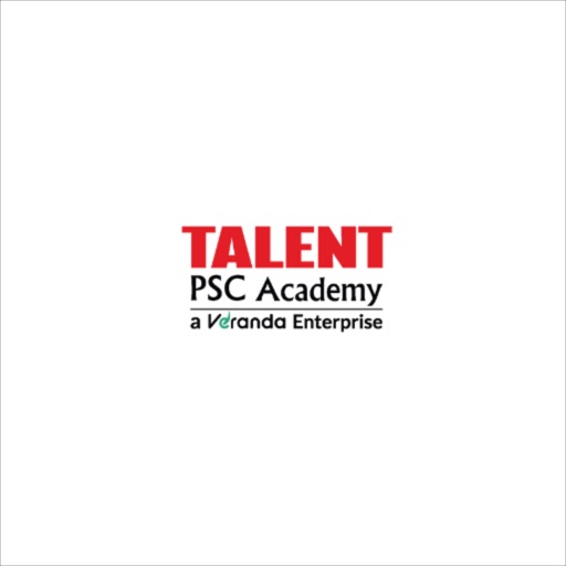 TalentAcademy