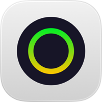 InfinitePay Tap, Conta, Cartão