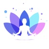 Relaxation & Guided Meditation icon