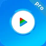 视频播放器pro App Support