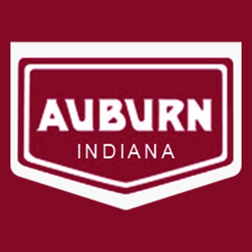 City of Auburn Indiana