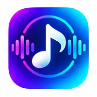 ABRepeater Pro - Music Player