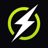 Onstream ~ Movies & TV Shows - 앱 아이콘