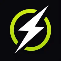 Onstream ~ Movies & TV Shows