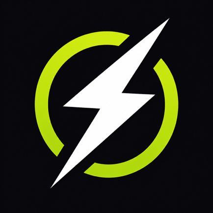 Onstream ~ Movies & TV Shows