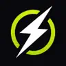 Onstream ~ Movies & TV Shows