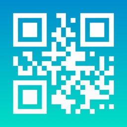 Code QR et Code-barres