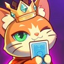 Get Meowgic Card for iOS, iPhone, iPad Aso Report