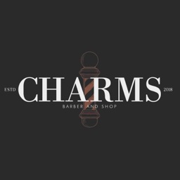 Charm Barber Shop