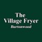 Order food online from The Village Fryer