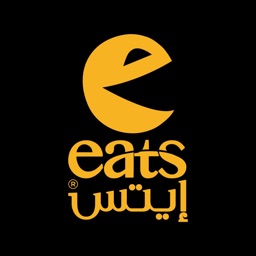 Eats - App