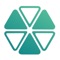 Alcea Tracking Solutions provides a Process Management Solution with real time online access of where your issues stand, who is accountable and an ongoing history of how things have been handled