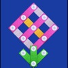 Screw Puzzle - Nut & Blots Jam icon