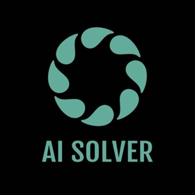 螢幕擷取畫面 (4) Ai Solver - Scan Question
