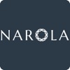 NAROLA icon