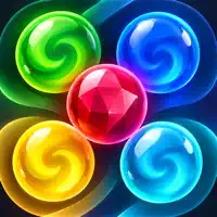 Ballaze: Tilt Marble Puzzle