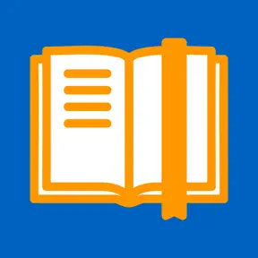 ReadEra – book reader pdf epub icon