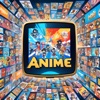 Anime World: Wallpaper & Manga - iPadアプリ