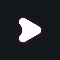 Zyra: AI Video Generator