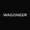 Wagoneer icon
