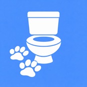 WCLook - Toilet Finder Map