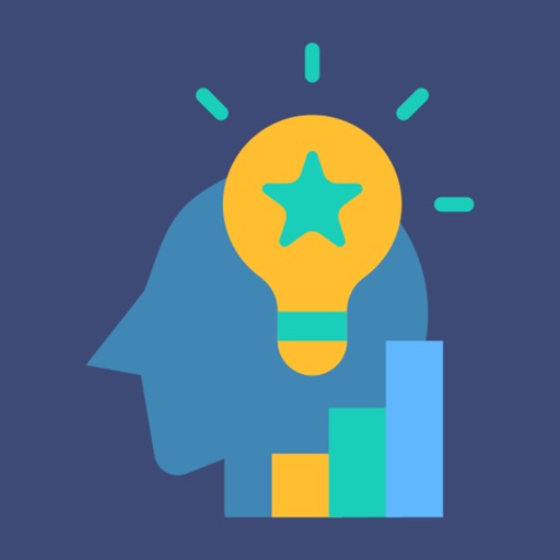 BKSB Practice Test 2025