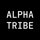 Alpha Tribe: Stock Market