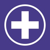 Palliation i praksis