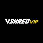 Download V Shred VIP app