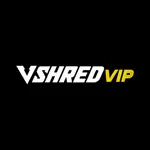 V Shred VIP App Problems