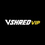 V Shred VIP app download