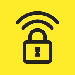 Norton VPN – Secure Proxy
