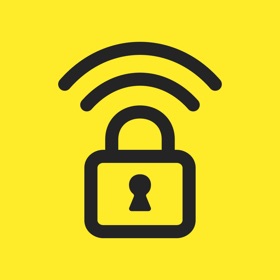 Norton VPN – Fast & Secure