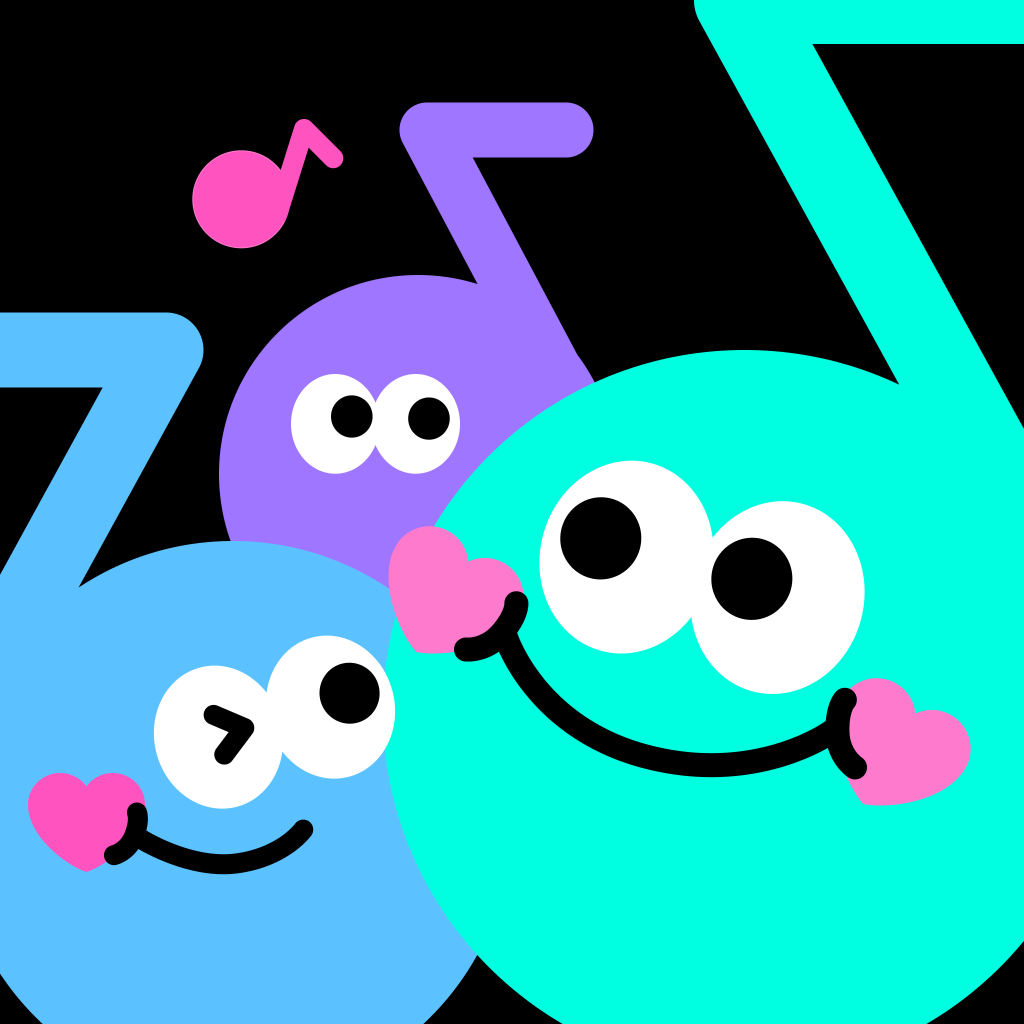 Get 唱醒 AI 翻唱 for iOS, iPhone, iPad Aso Report