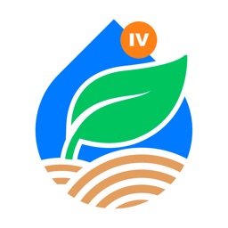 Coquimbo RiegaBien