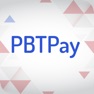 Get PBTPay for iOS, iPhone, iPad Aso Report