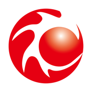 今日高邮