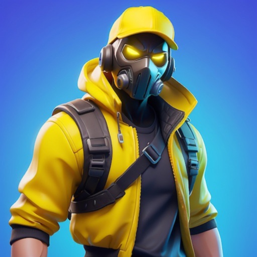 Grand Strike: Battle Royale Hack Icon