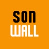 Son Wall icon