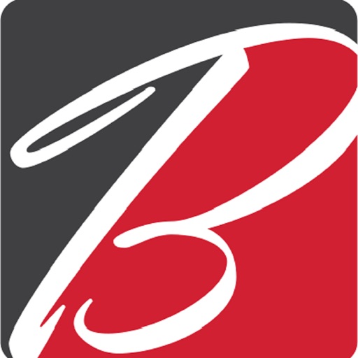 Bryan Insurance Agency